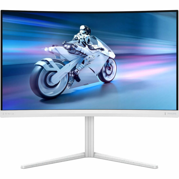 Philips 27M2C5501, Gaming-Monitor