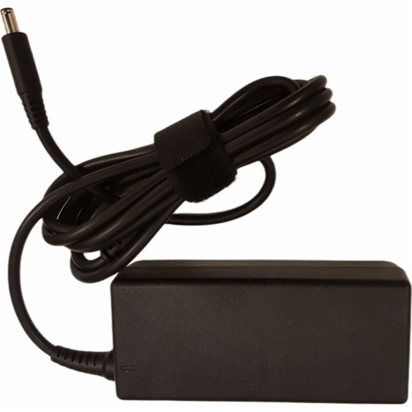 Dell Napájecí adaptér 65 W, 19,5 V, 3kabelový napájecí zd...