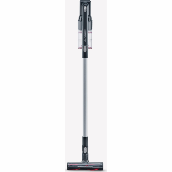Severin HV 7966