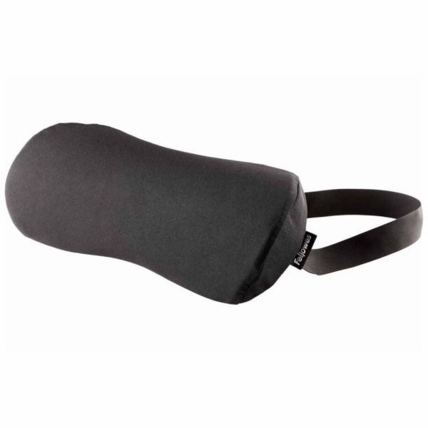 Fellowes Breyta Lumbar Cushion