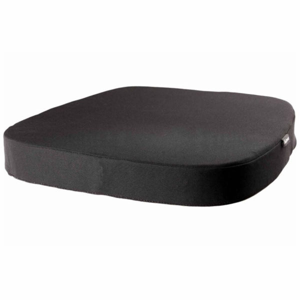 Fellowes Breyta Seat Cushion