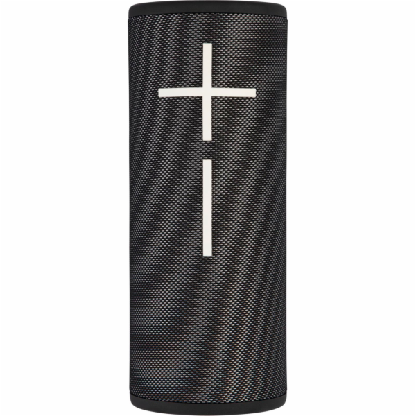 Ultimate Ears Boom 4 active black