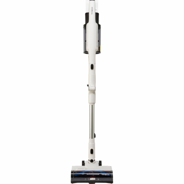 Tineco Pure One A50S