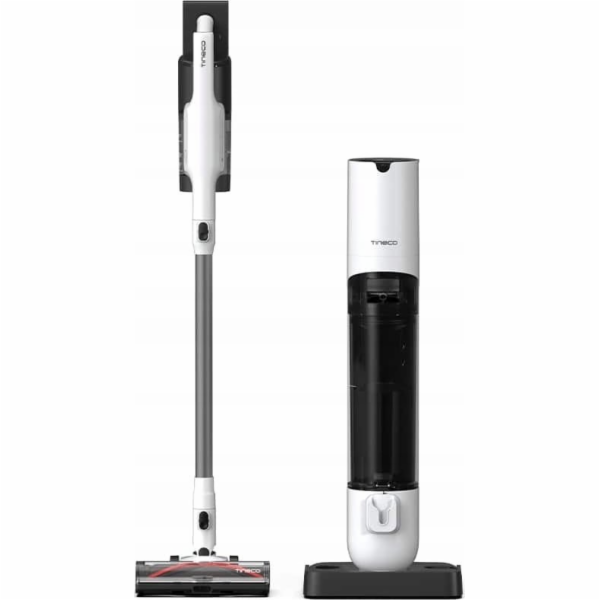 Tineco Pure One Station 5
