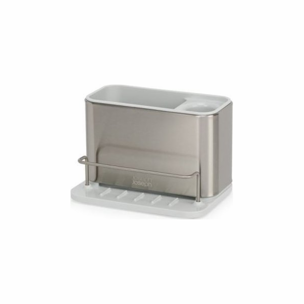 Joseph Joseph Surface Stainless- steel Sink Tidy