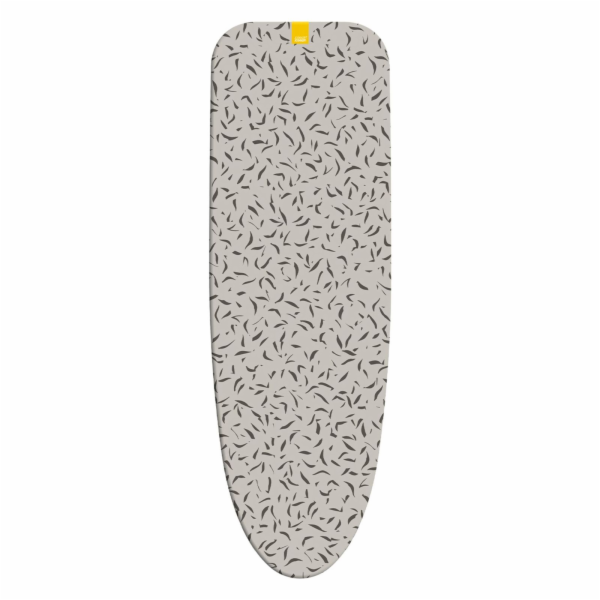 Joseph Joseph Glide Max groß Bügelbrettbezug, ecru