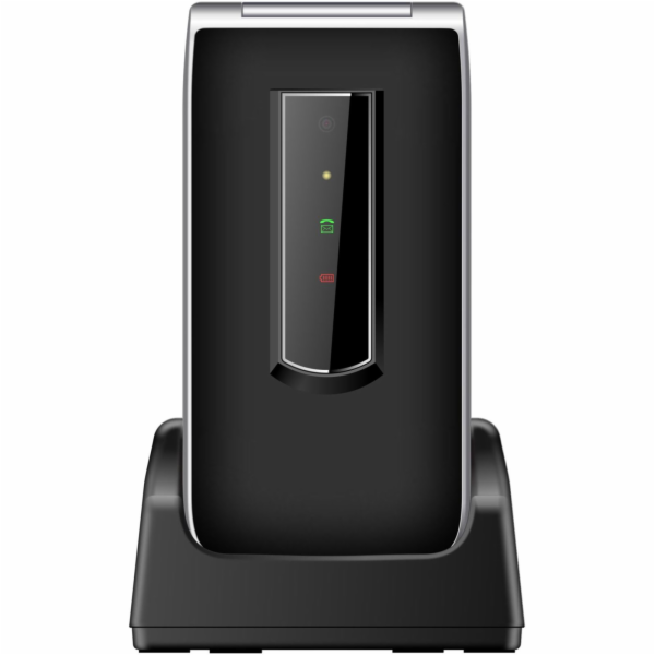 Bea-Fon SL495 LTE black-silver