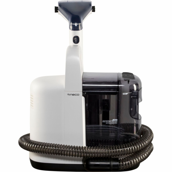 Tineco iCarpet Spot