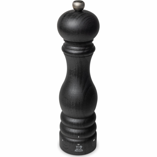 PARIS GRAPHITE Mlýnek na pepř 22 cm