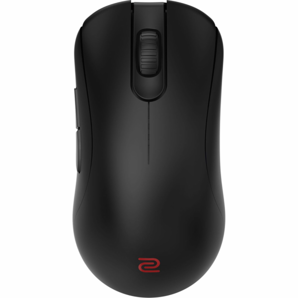 BenQ ZOWIE ZA13-DW