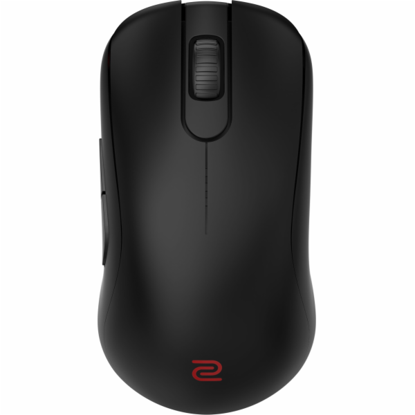 BenQ ZOWIE S2-DW