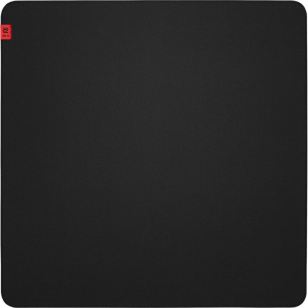 Benq ZOWIE H-SR III