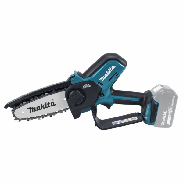Makita DUC150Z Cordless Branch Saw