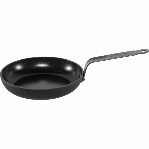 Nepřilnavá pánev de Buyer, 8220.20 CERANOA, nepřilnavá ke...