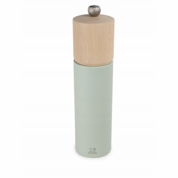Peugeot BOREAL Salzmühle 21cm SAGE GREEN