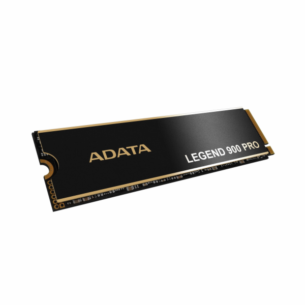 ADATA SSD LEGEND 900 PRO     2TB M.2 PCIe Gen.4x4 R/W 740...