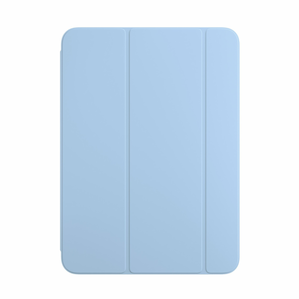Apple Smart Folio for iPad (A16, 10th generation) - Sky