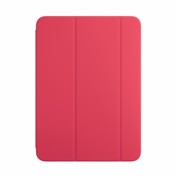 Apple Smart Folio for iPad (A16, 10th generation) - Water...