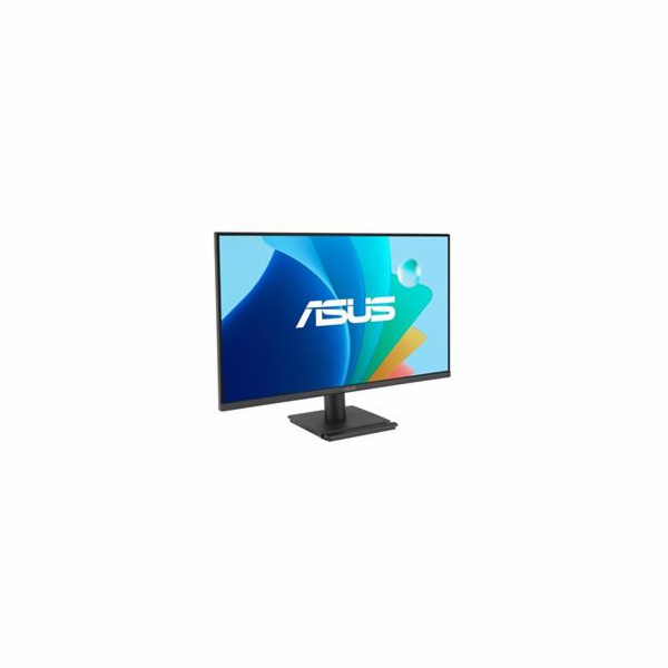 ASUS LCD 27" VA279HG Eye Care Gaming Monitor 1920x1080 IP...