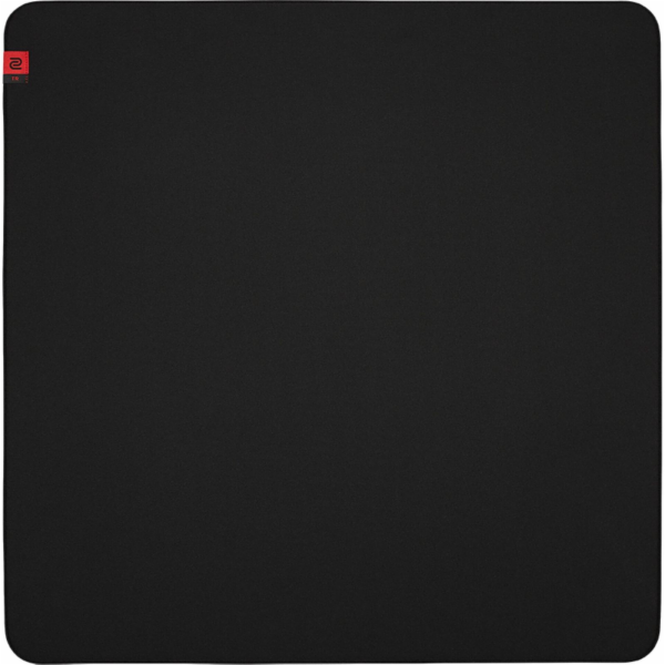 BenQ ZOWIE H-TR