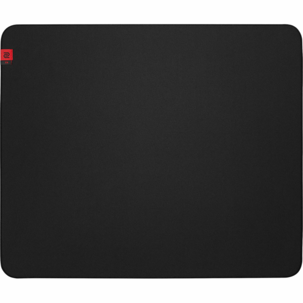 BenQ ZOWIE G-TR