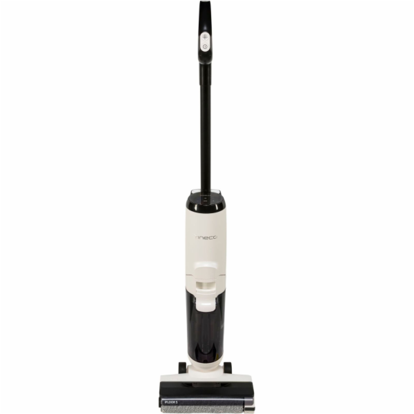 Tineco iFloor 5