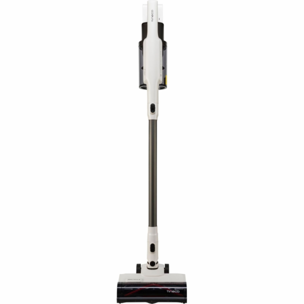Tineco A30S Plus