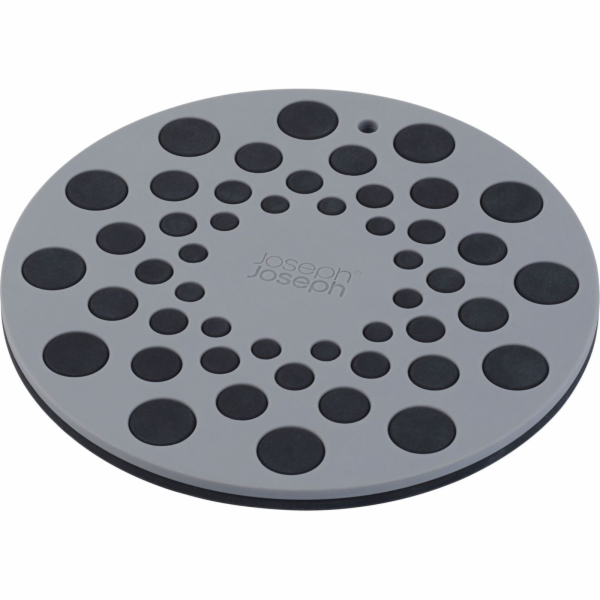 Joseph Joseph Spot-On 2-er-Set Silikonuntersetzer