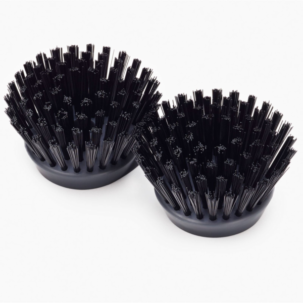 Joseph Joseph SinkTech 2-Piece  Washing Up Brush Heads