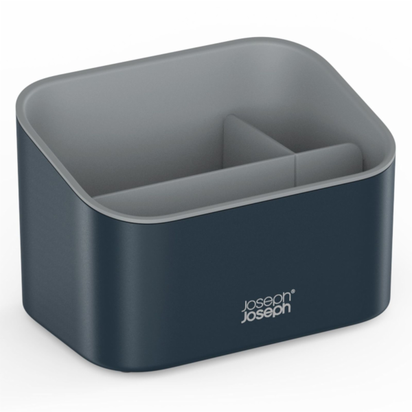 Joseph Joseph Sinkstore Spülbecken-Organizer
