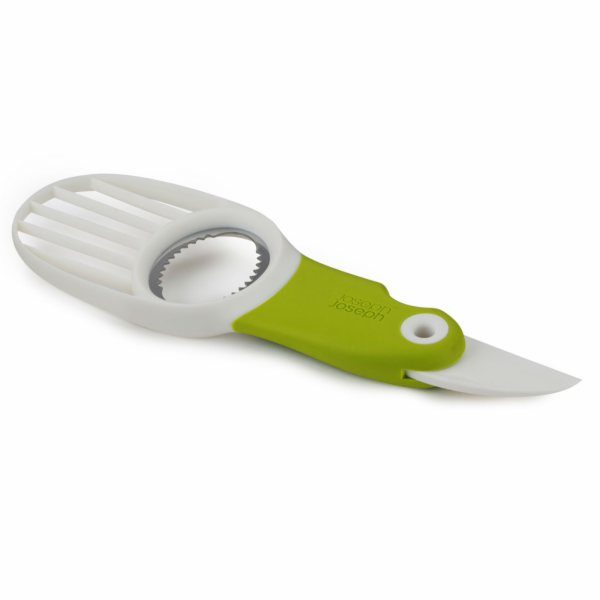 Joseph Joseph GoAvocado 3-in-1 Avocado Schneider