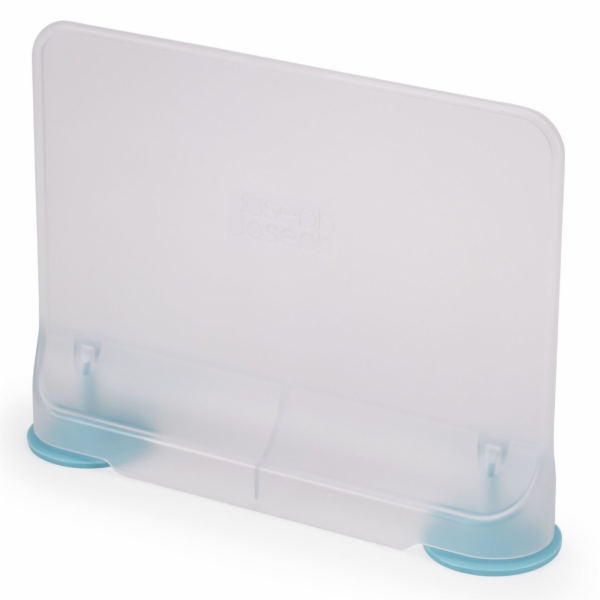 Joseph Joseph FridgeStore Fachteiler