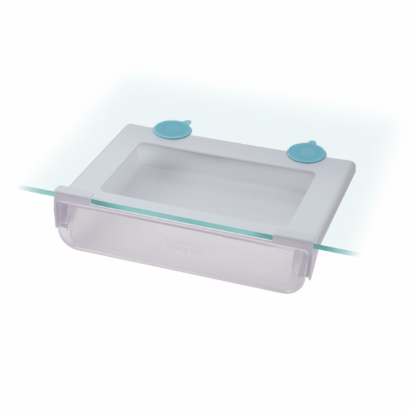 Joseph Joseph FridgeStore Unterregal-Schublade