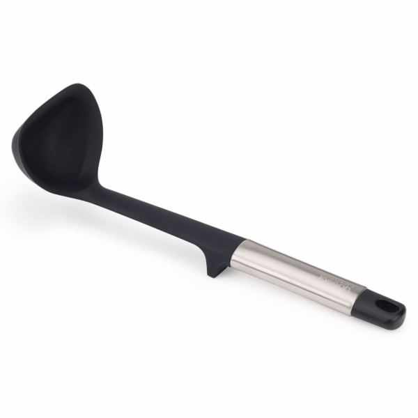 Joseph Joseph Elevate Stainless- steel Silicone Ladle