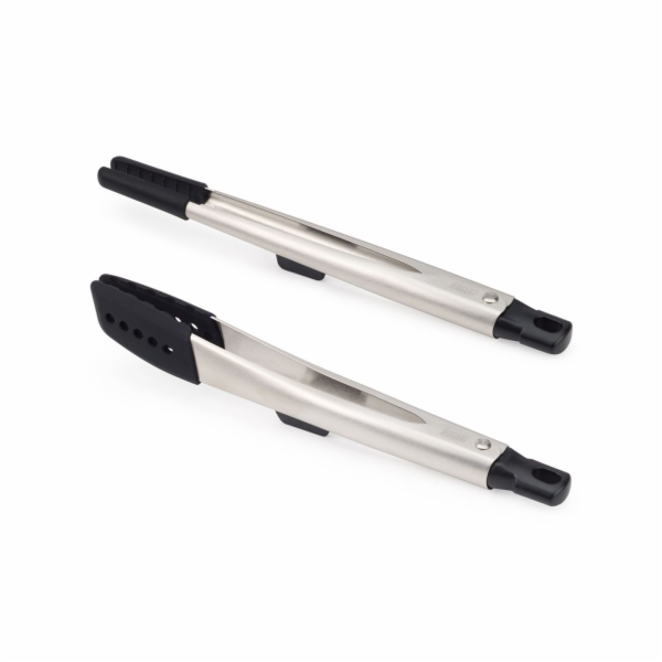 Joseph Joseph Elevate Fusion 2-teiliges Zangenset