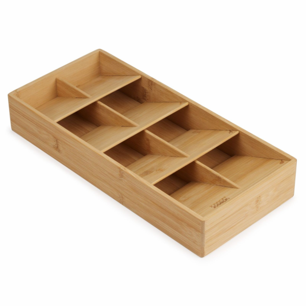 Joseph Joseph DrawerStore Schubladeneinsatz