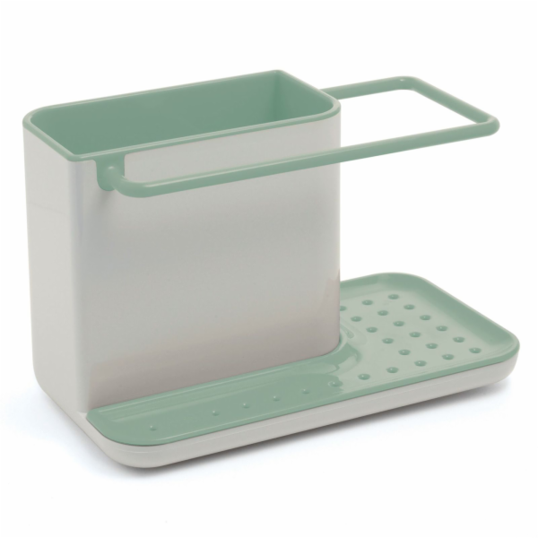 Joseph Joseph Caddy Spülen Organizer Stein Grün