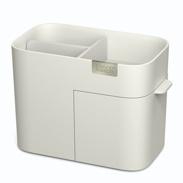 Joseph Joseph Viva Compact Cosmetic Organiser with Drawer