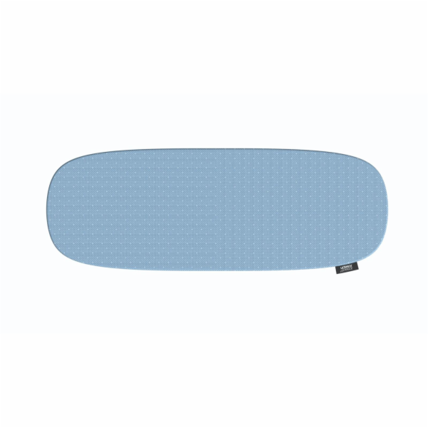 Joseph Joseph Pocket Grey Ironing Board Cover