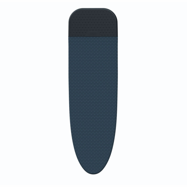 Joseph Joseph Glide Plus blau Hochwertiger Bügelbrettbezug