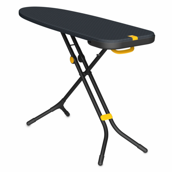 Joseph Joseph Glide MaxPlus Easy Store 135cm Bügelbrett Blau