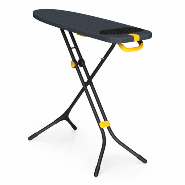 Joseph Joseph Glide Compact Plus Easy-Store 110cm Bügelbr...