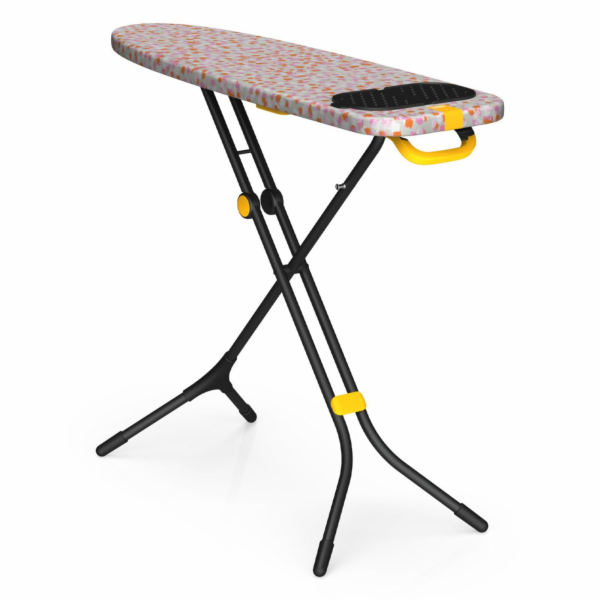 Joseph Joseph Glide Compact Easy Store 110cm Bügelbrett p...