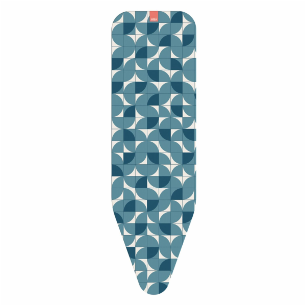 Joseph Joseph Flexa Easy-fit Bügeltischbezug Blau 135cm