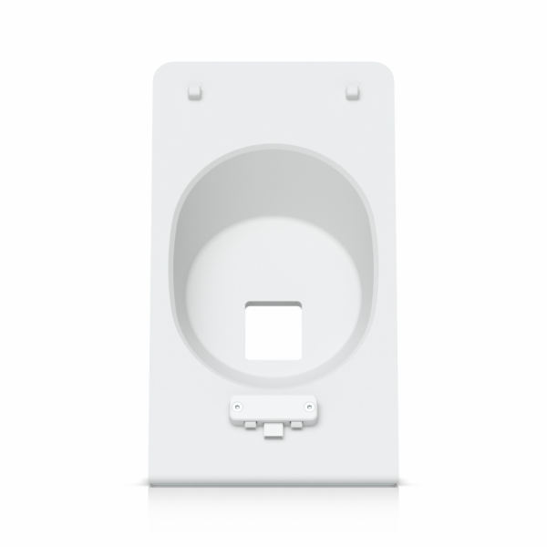 Ubiquiti UACC-Intercom-Viewer-TS, Intercom Viewer Table S...