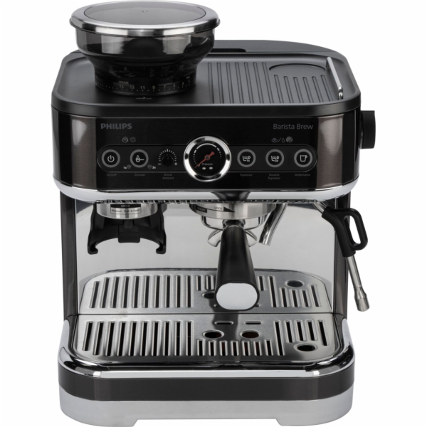 Philips PSA 3218/10 Barista Brew