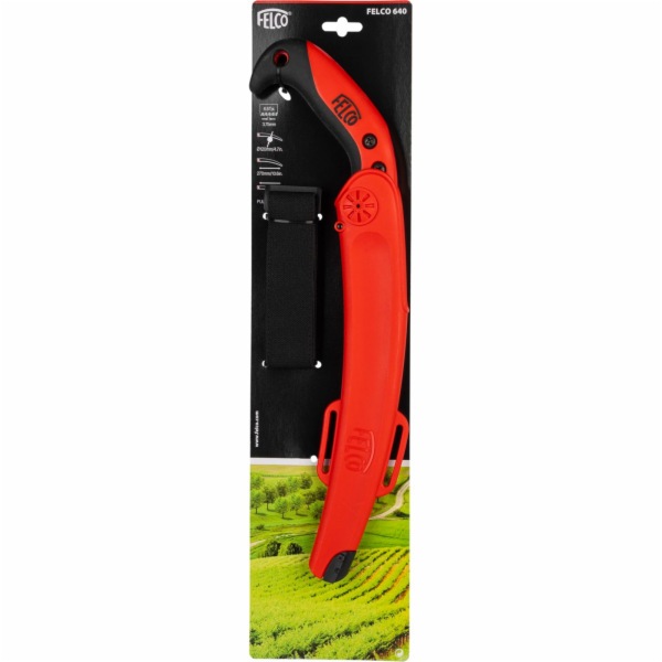 Felco 640 Classic Baumsäge