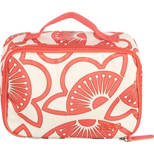 Guzzini BLOSSOM BREEZE Thermobeh für Snacks, Kosm. Coral ...