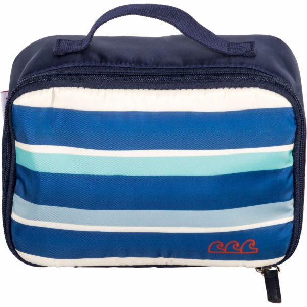 Guzzini Thermal Bag  SEA BREEZE On the Go  Mediterranean ...
