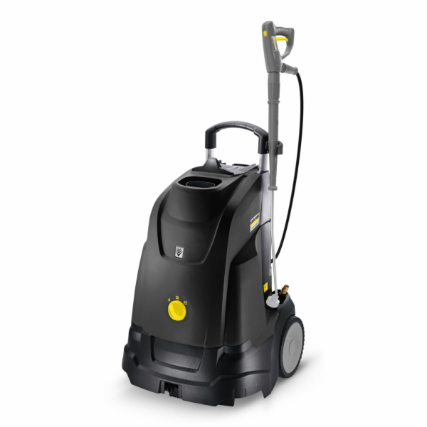 Kärcher HDS 5/13 U Anniversary Edition